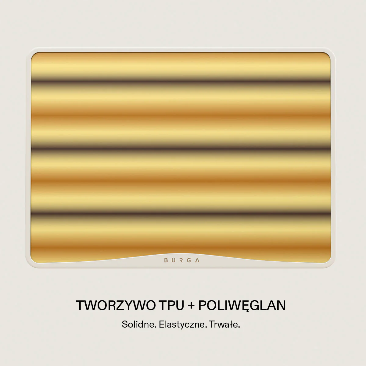 Saturn - Etui do MacBooka - Image 14