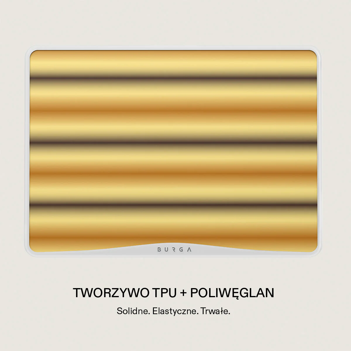 Saturn - Etui do MacBooka - Image 15