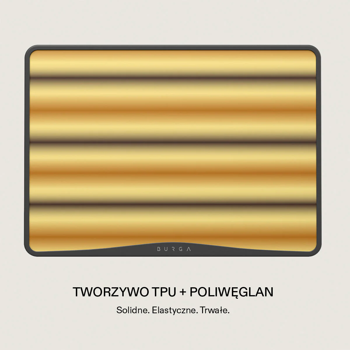 Saturn - Etui do MacBooka - Image 16