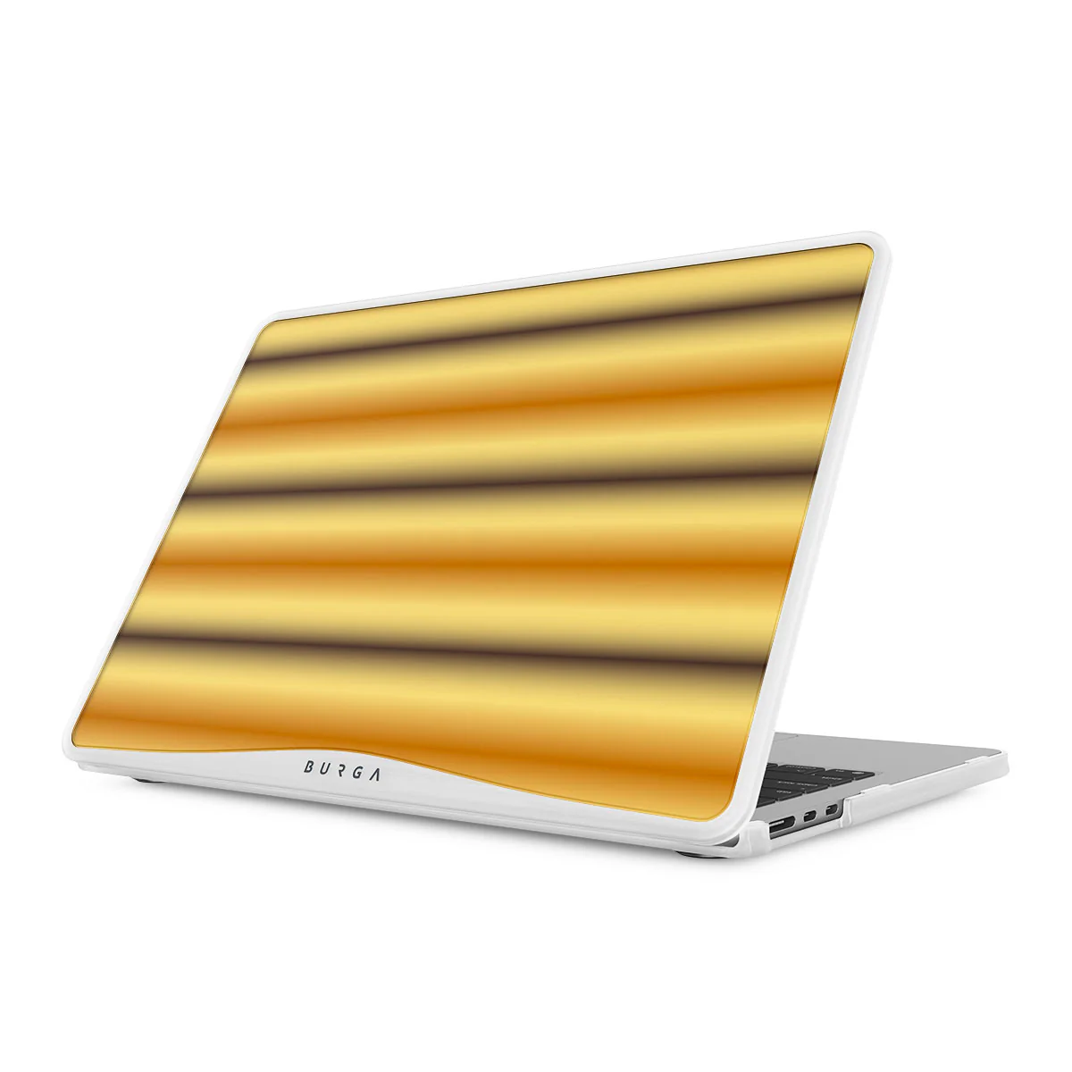 Saturn - Etui do MacBooka - Image 2