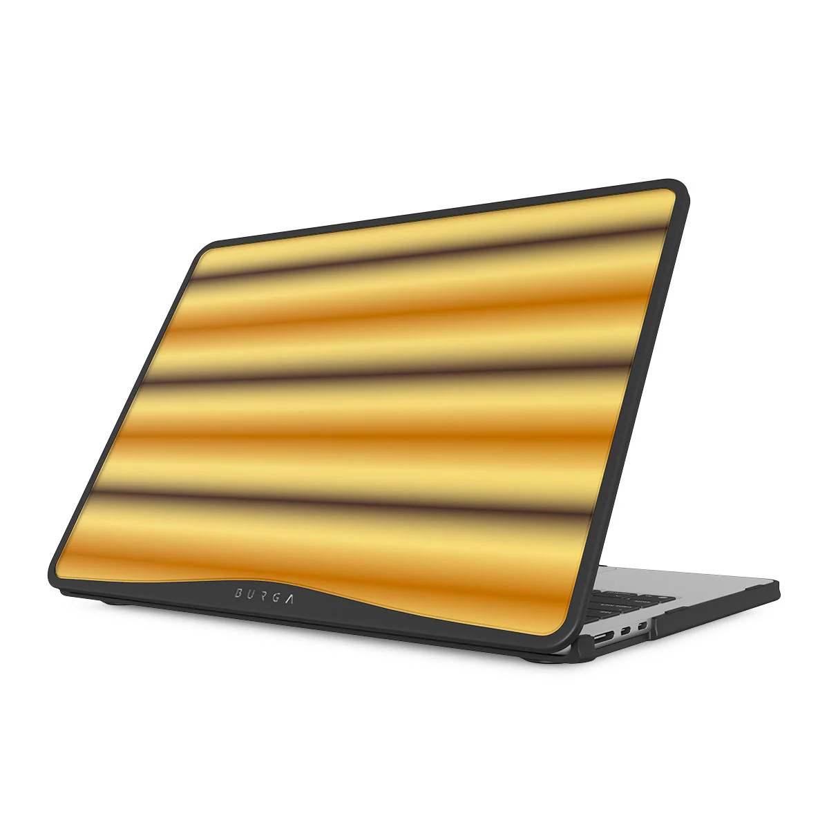 Saturn - Etui do MacBooka - Image 3
