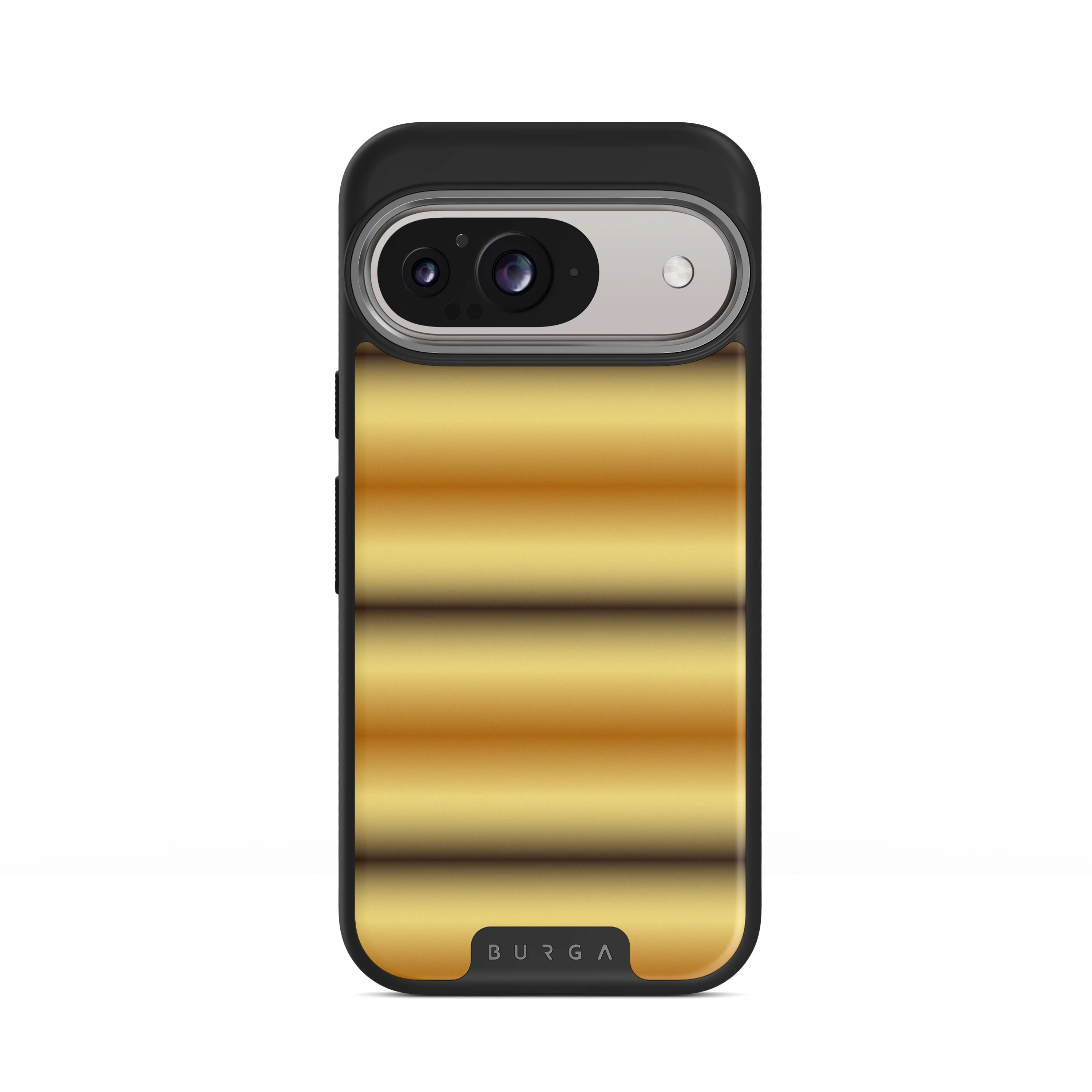 Saturn - Google Pixel 10 Etui - Image 12