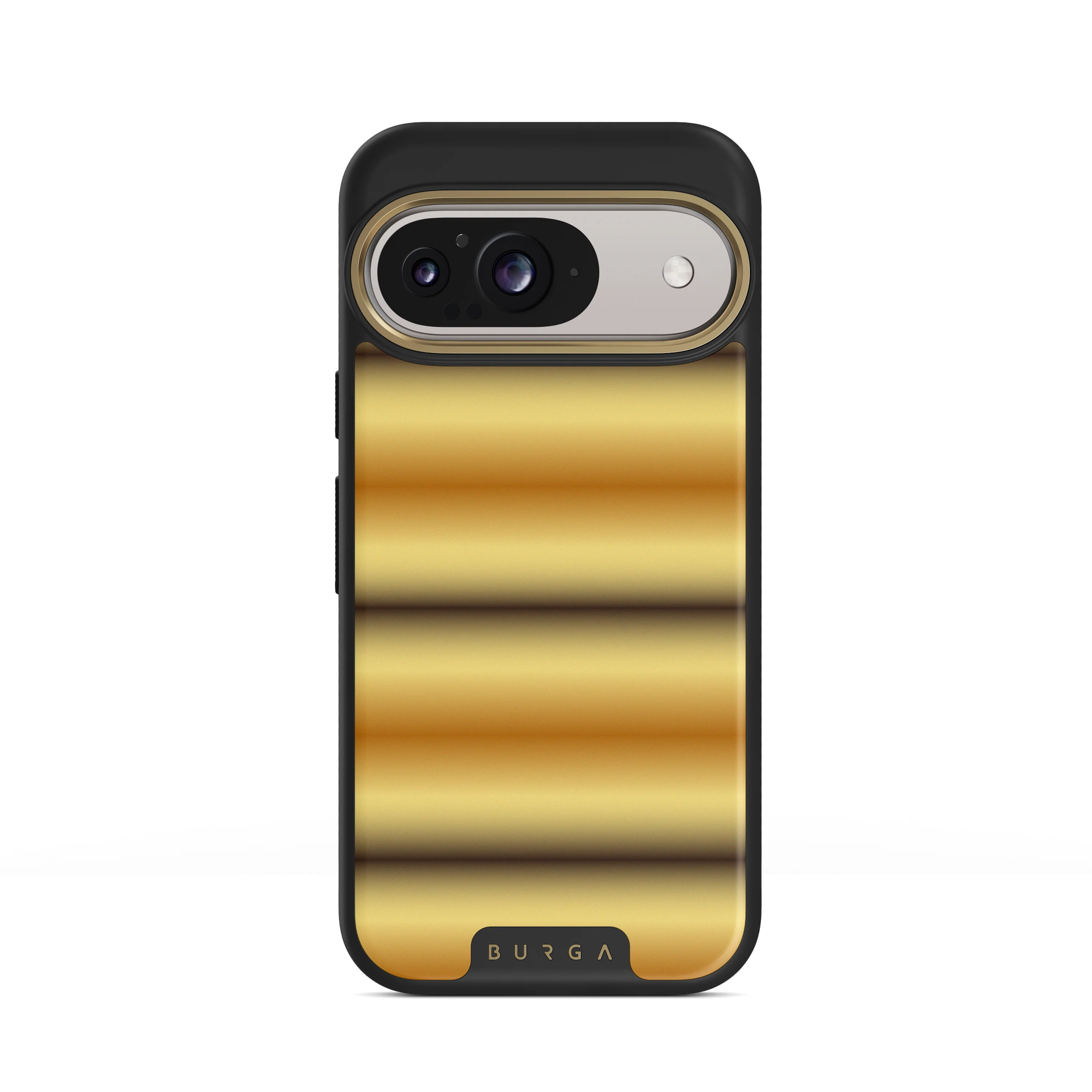 Saturn - Google Pixel 10 Etui - Image 5