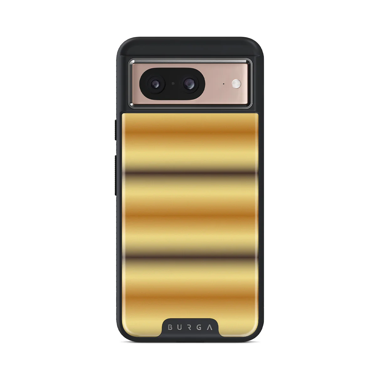 Saturn - Google Pixel 8 Etui - Image 12