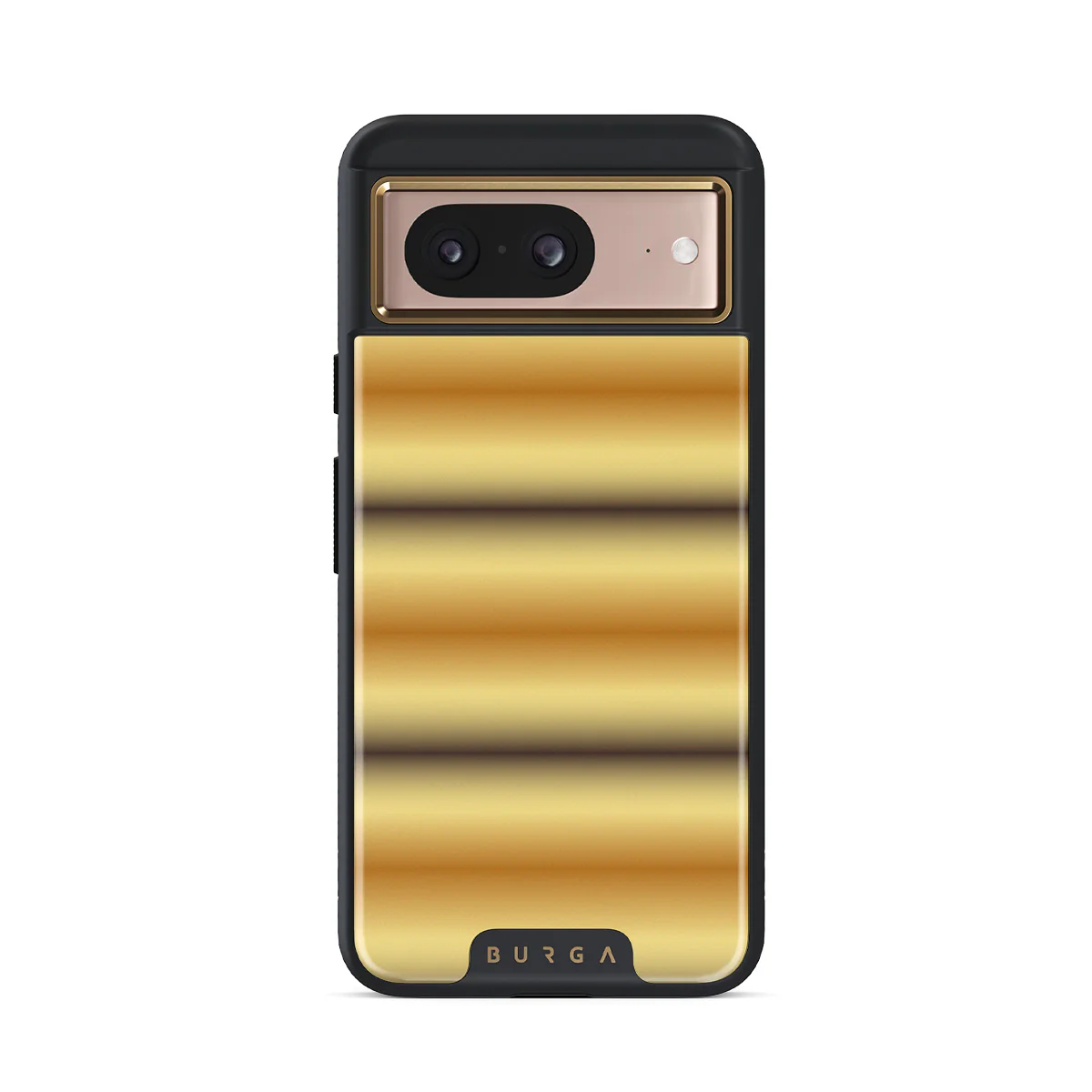 Saturn - Google Pixel 8 Etui - Image 5