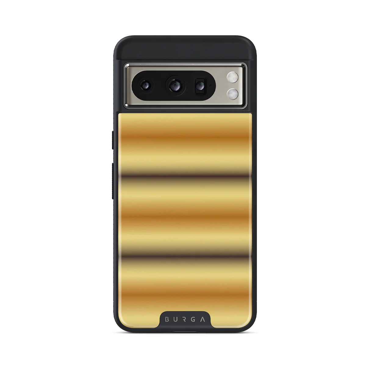 Saturn - Google Pixel 8 Pro Etui - Image 12