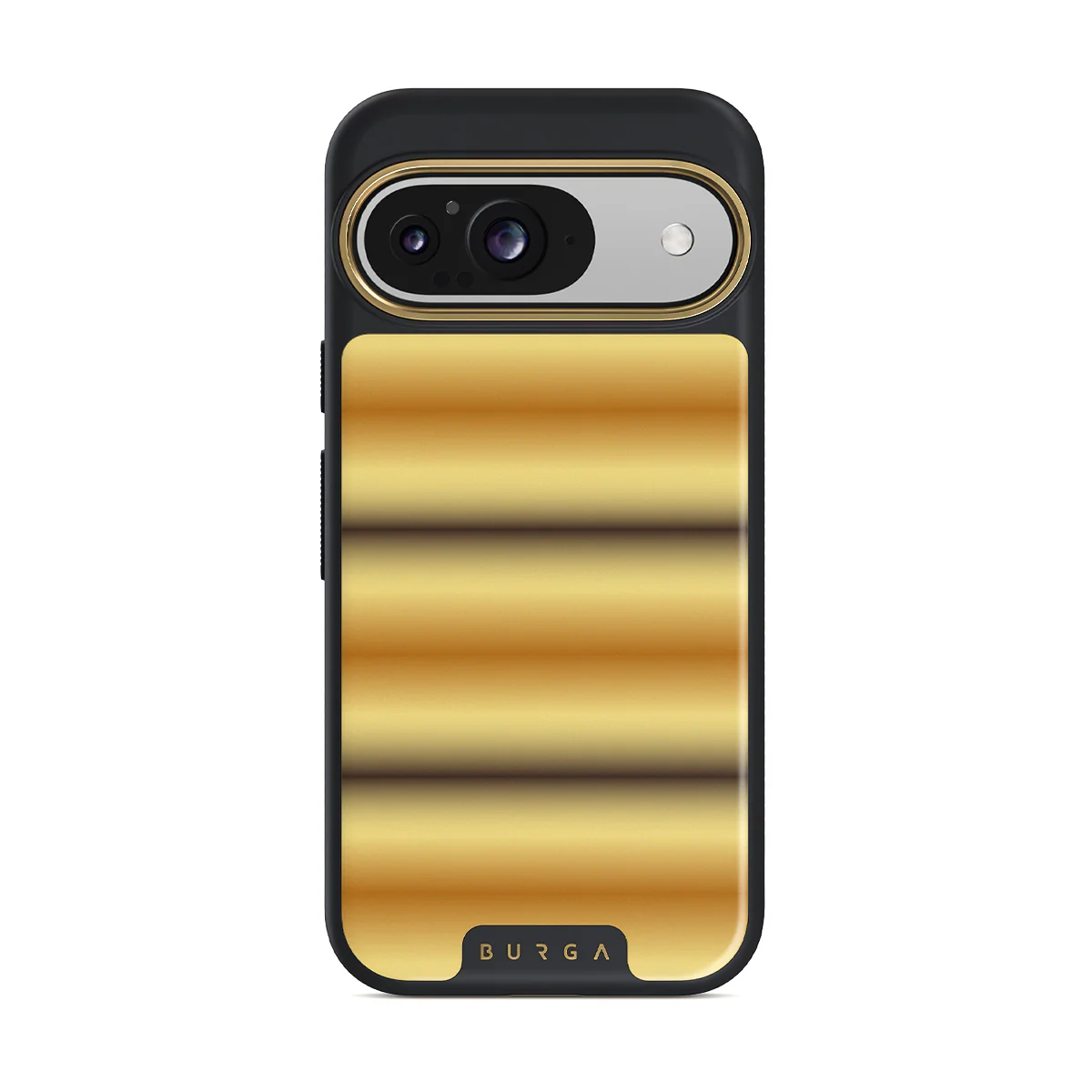 Saturn - Google Pixel 9 Etui - Image 5