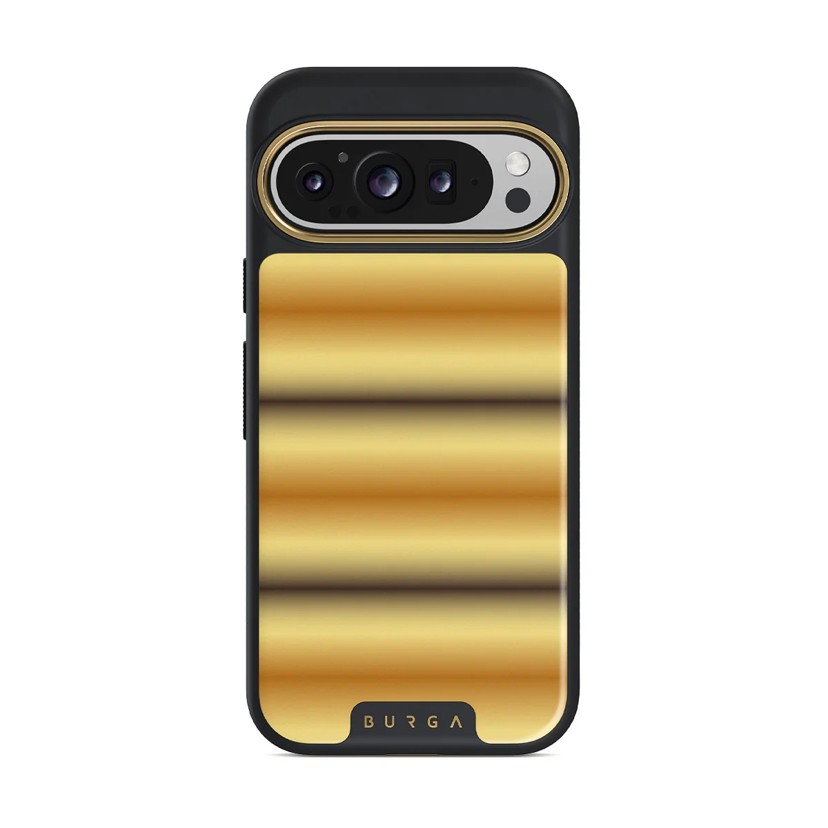 Saturn - Google Pixel 9 Pro Etui - Image 5