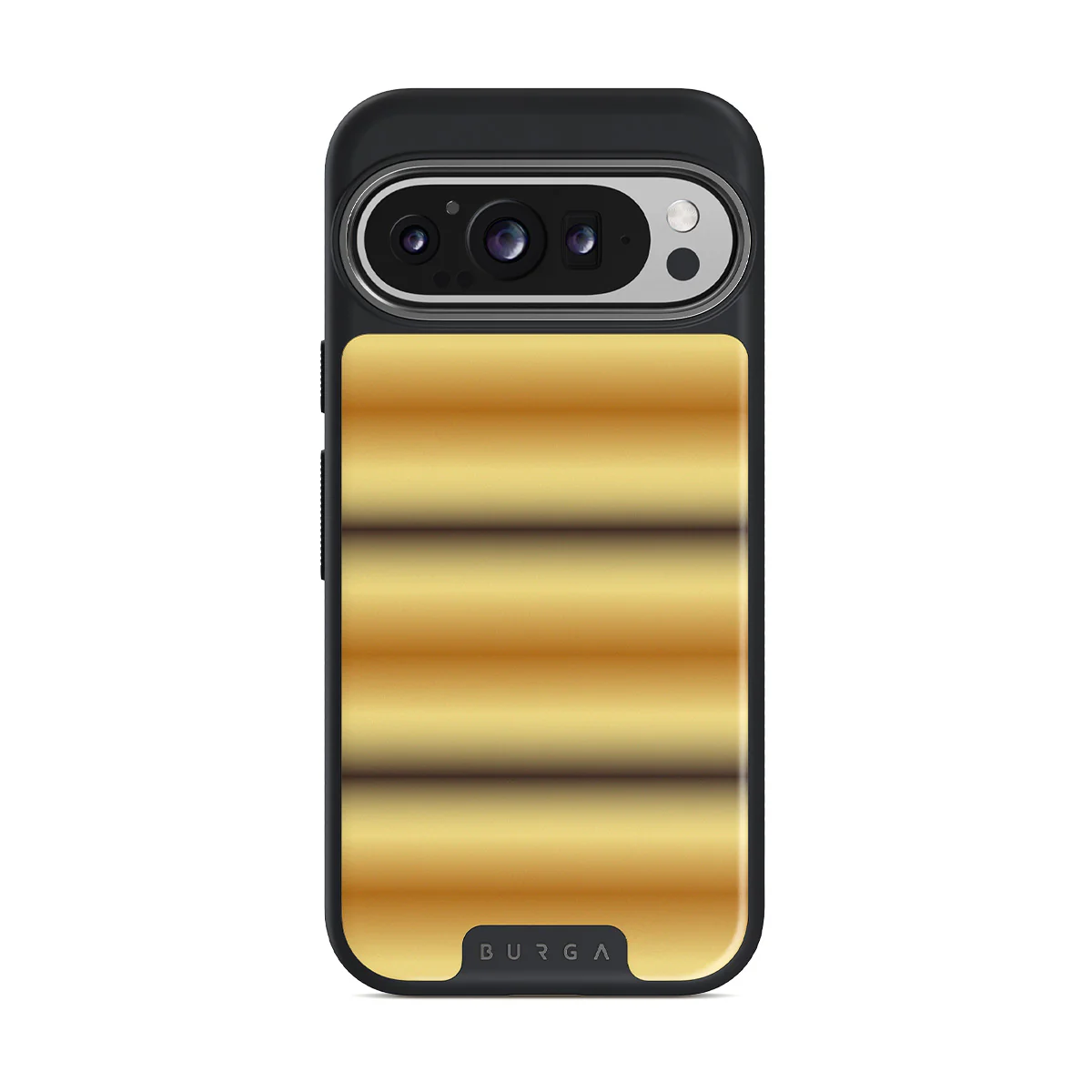 Saturn - Google Pixel 9 Pro XL Etui - Image 12