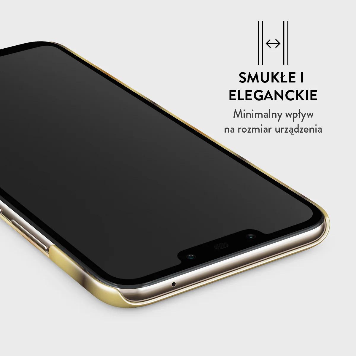 Saturn - Huawei Mate 20 Etui - Image 4