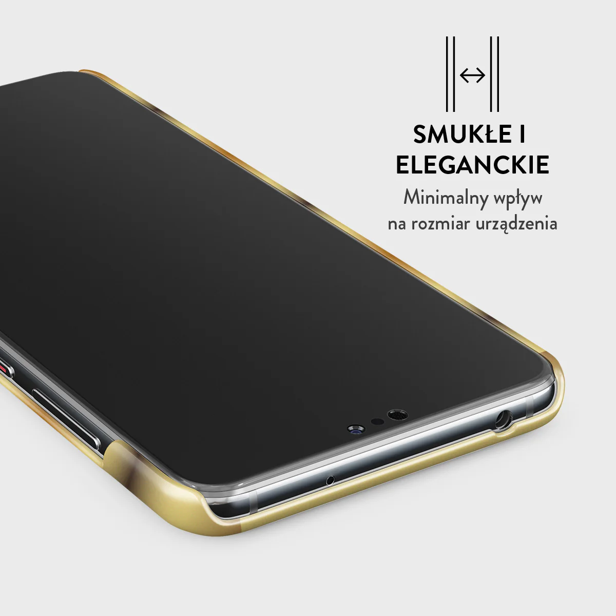 Saturn - Huawei P20 Etui - Image 4