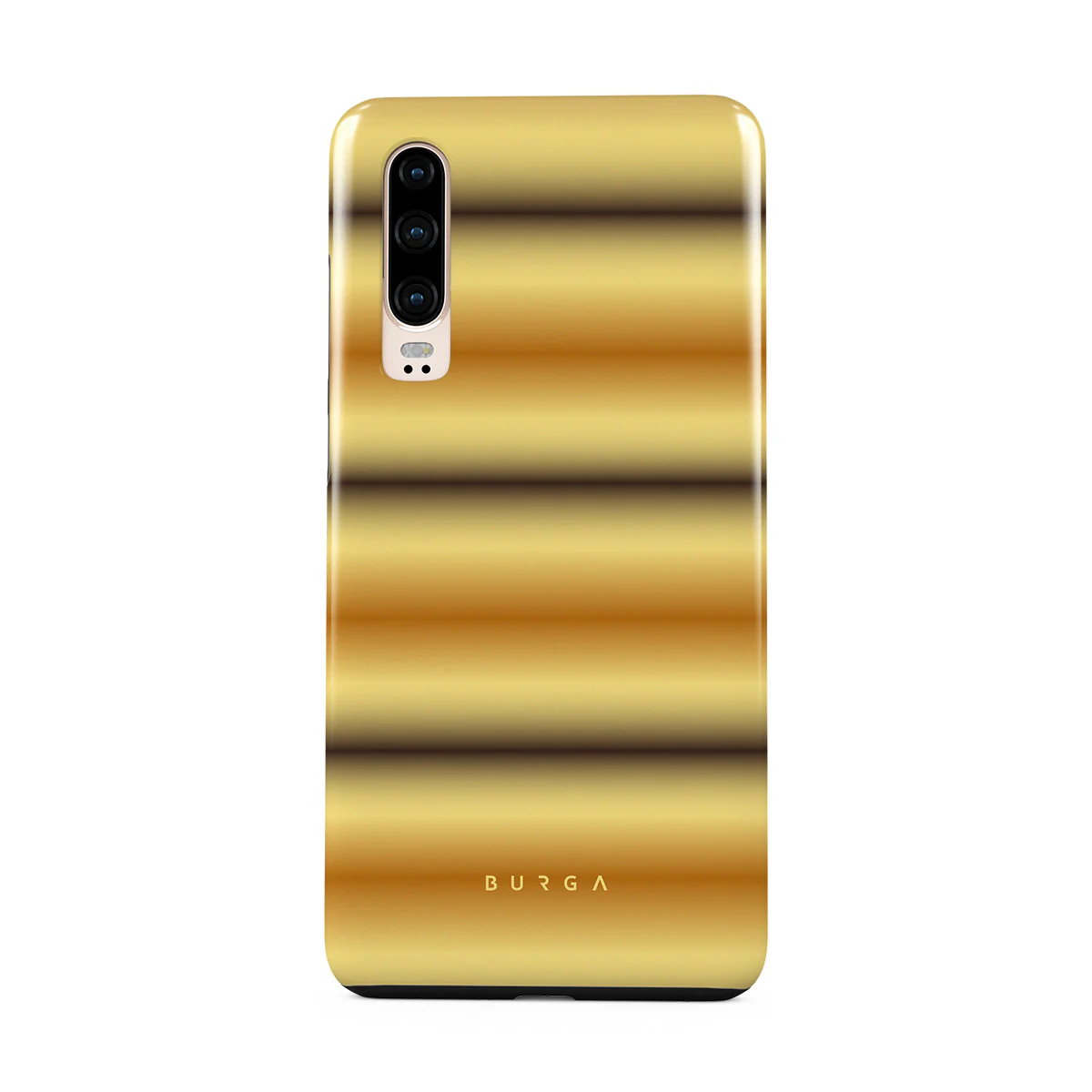 Saturn - Huawei P30 Etui - Image 5