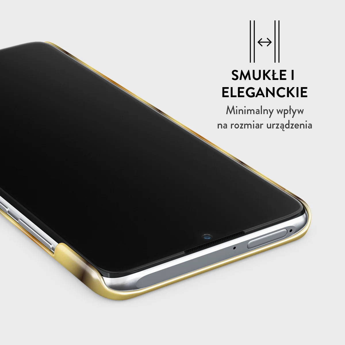 Saturn - Huawei P30 Lite Etui - Image 4