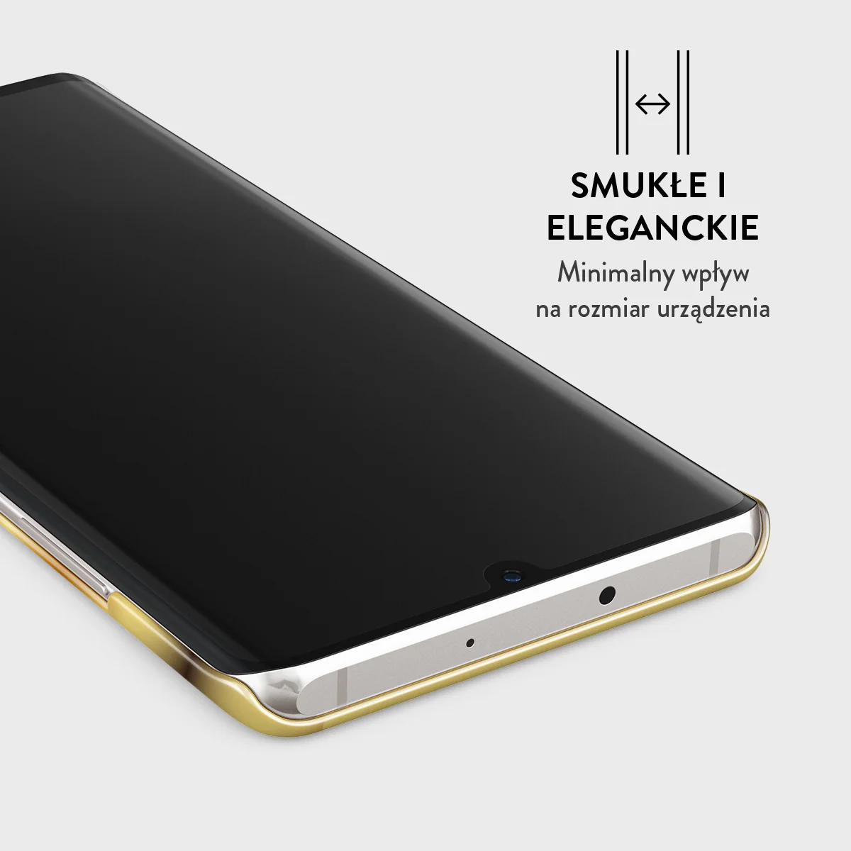 Saturn - Huawei P30 Pro Etui - Image 4