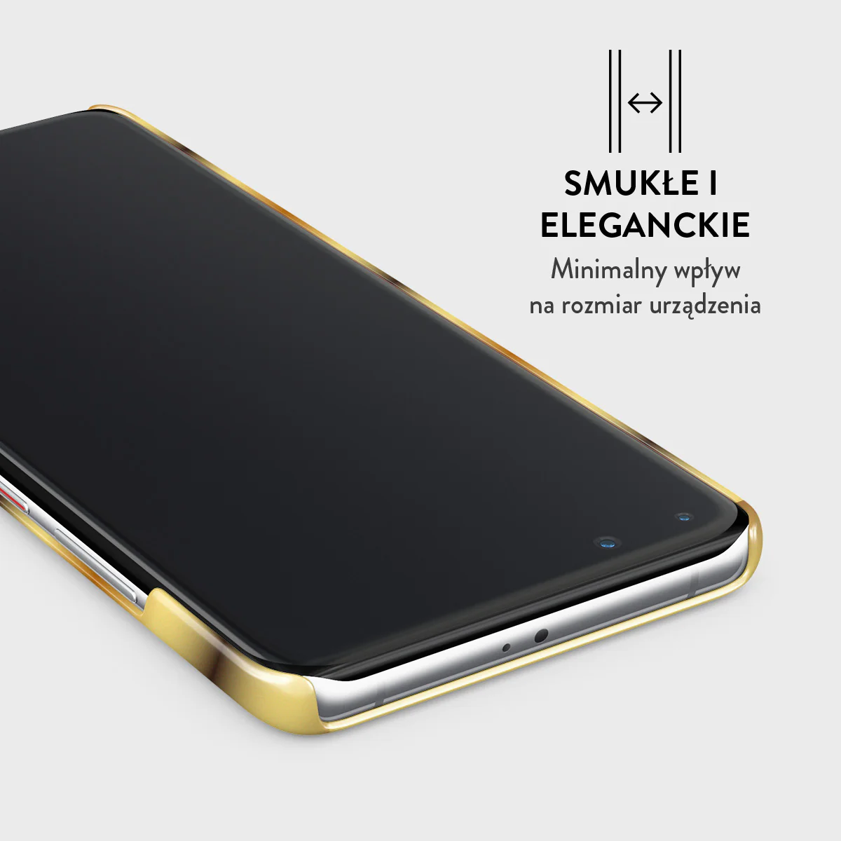 Saturn - Huawei P40 Etui - Image 4