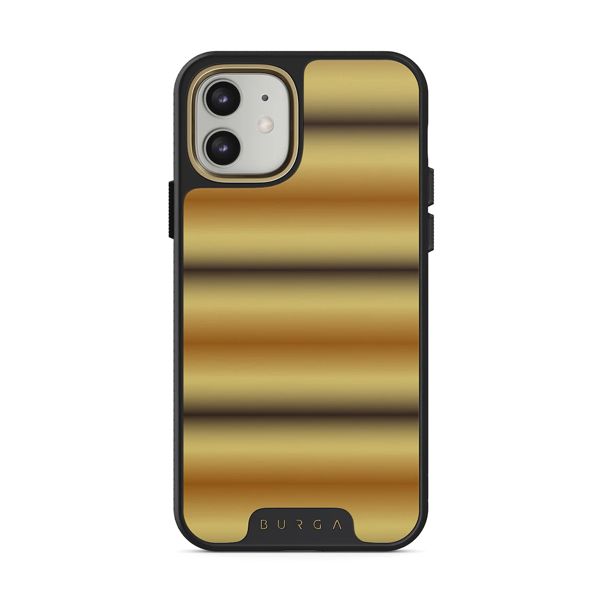 Saturn - iPhone 11 Etui - Image 5