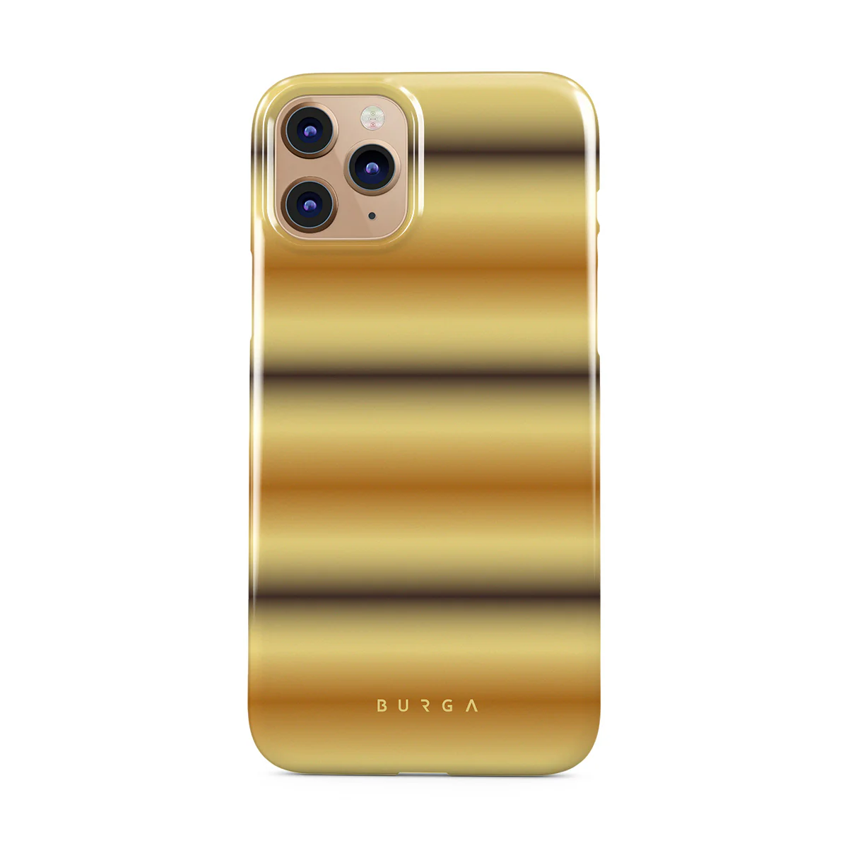 Saturn - iPhone 11 Pro Etui