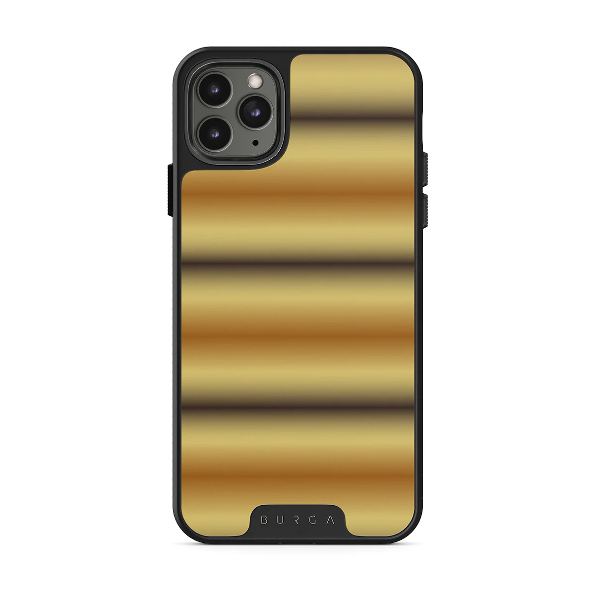 Saturn - iPhone 11 Pro Etui - Image 16