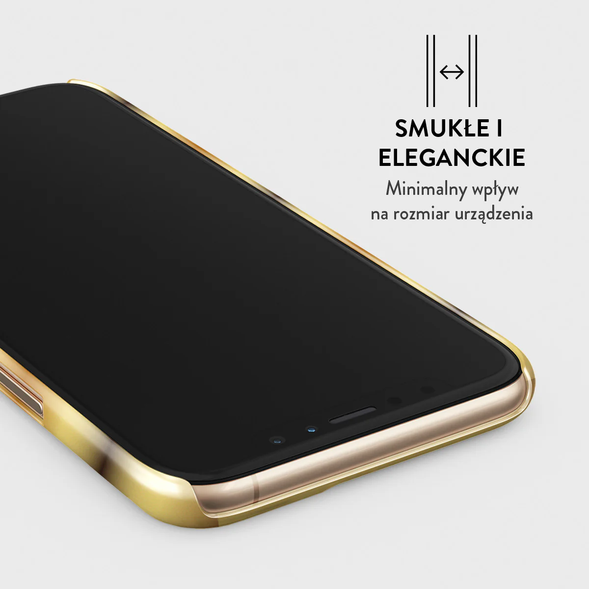 Saturn - iPhone 11 Pro Etui - Image 4