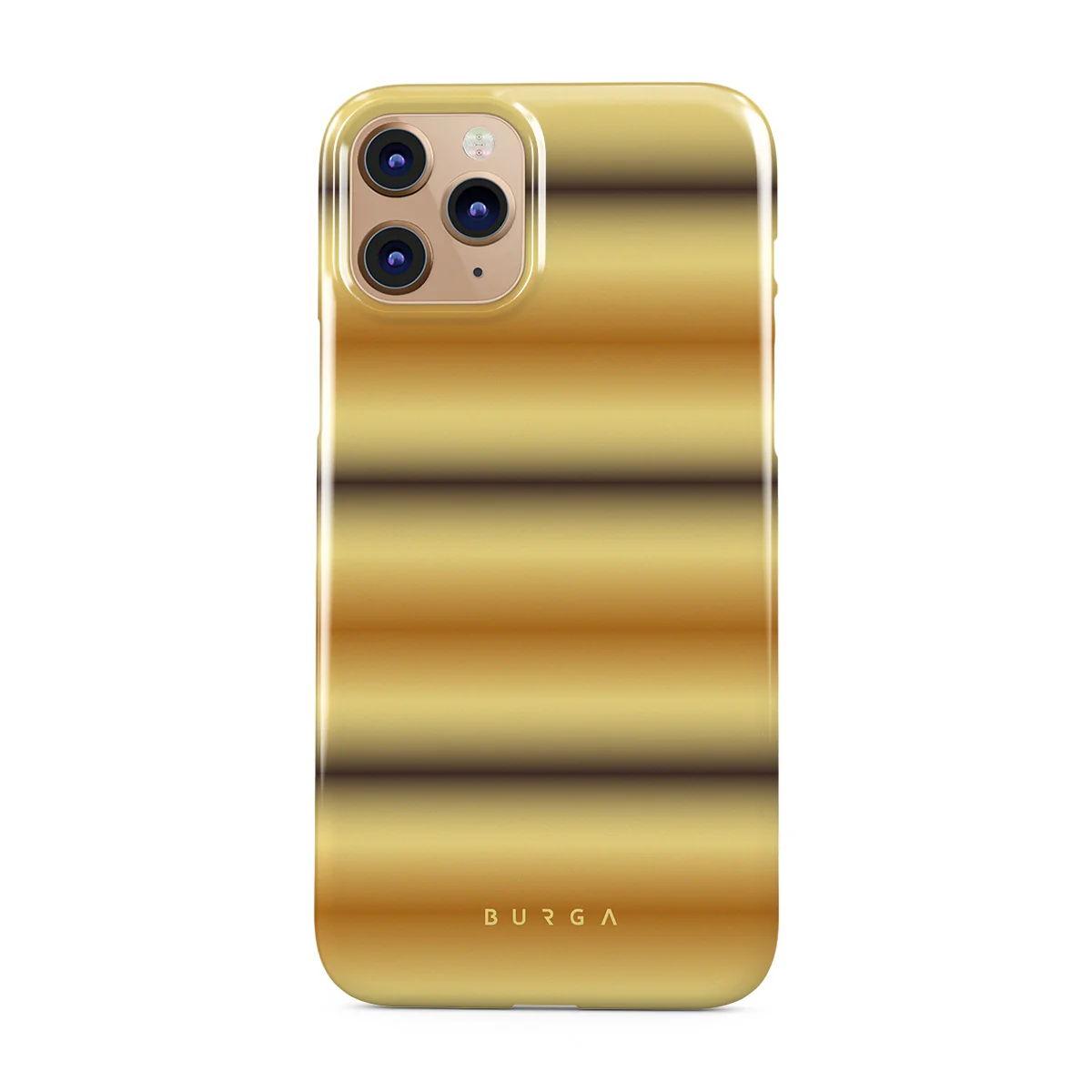 Saturn - iPhone 11 Pro Max Etui - Image 5
