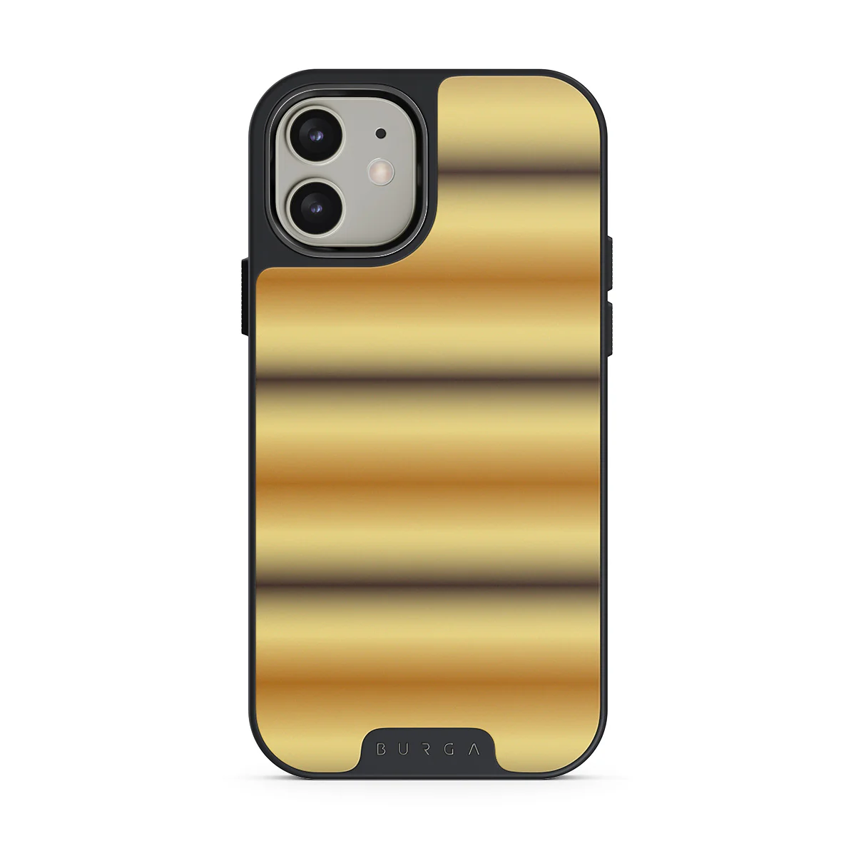 Saturn - iPhone 12 Etui - Image 12