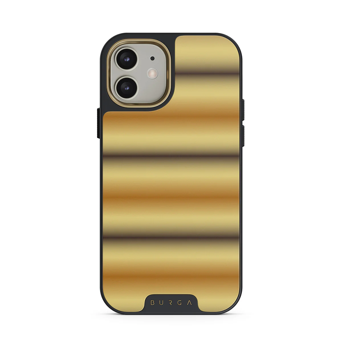 Saturn - iPhone 12 Etui - Image 5