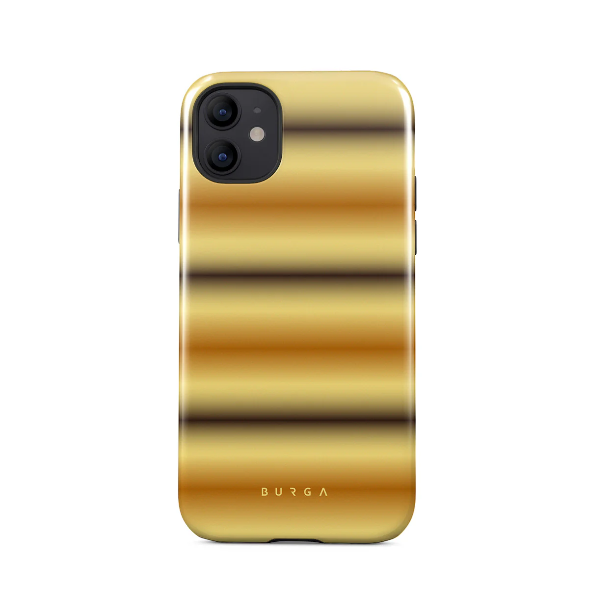 Saturn - iPhone 12 Mini Etui - Image 5