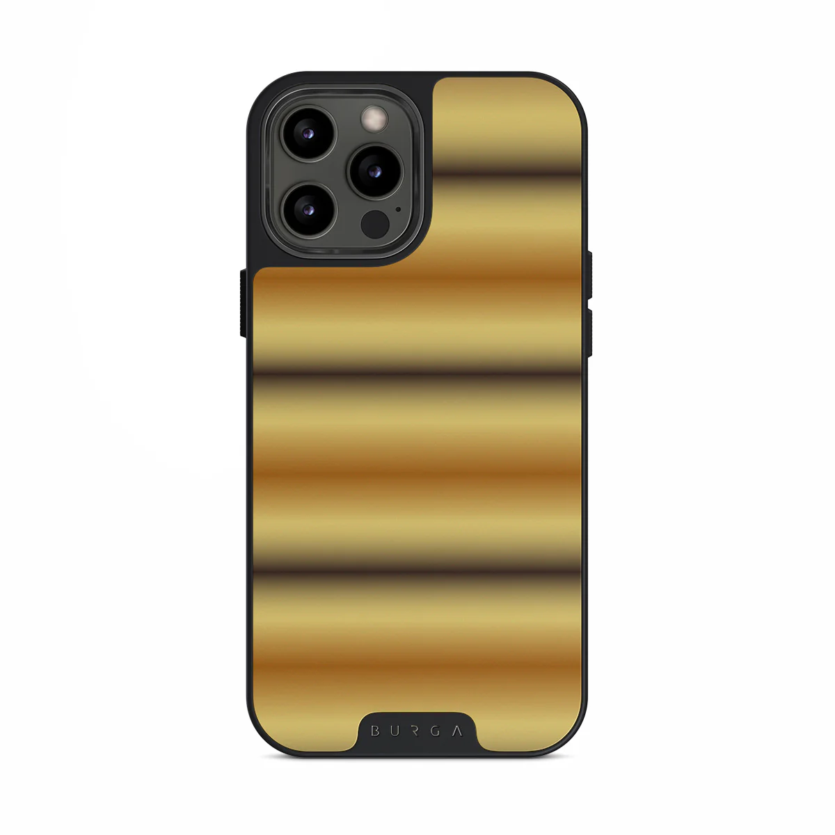 Saturn - iPhone 12 Pro Etui - Image 12