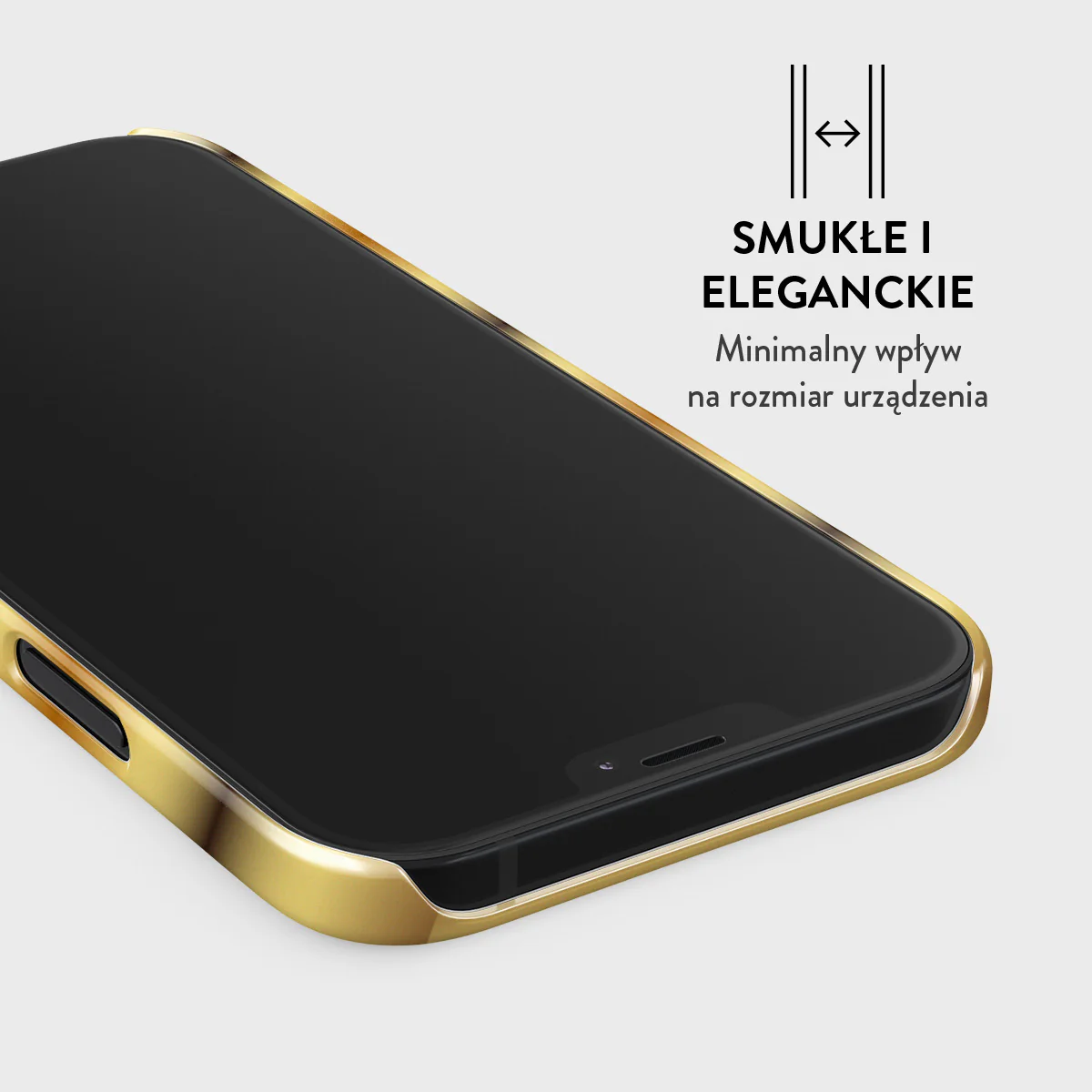Saturn - iPhone 12 Pro Max Etui - Image 4