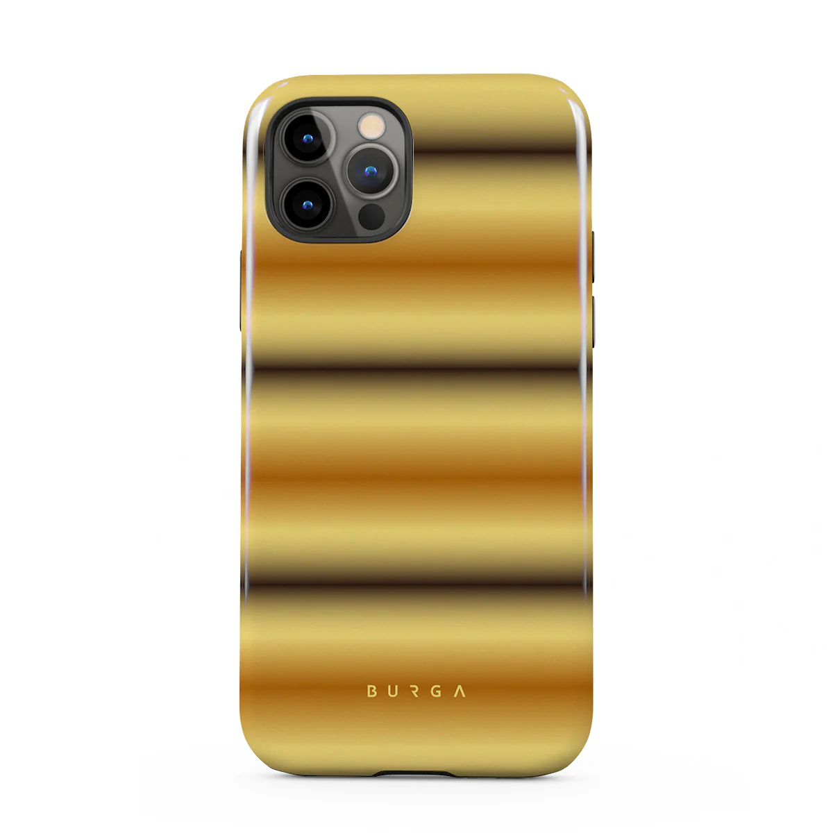 Saturn - iPhone 12 Pro Max Etui - Image 5