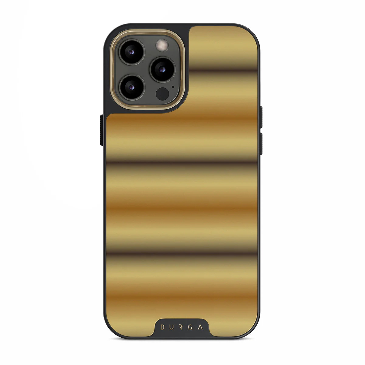 Saturn - iPhone 12 Pro Max Etui - Image 9