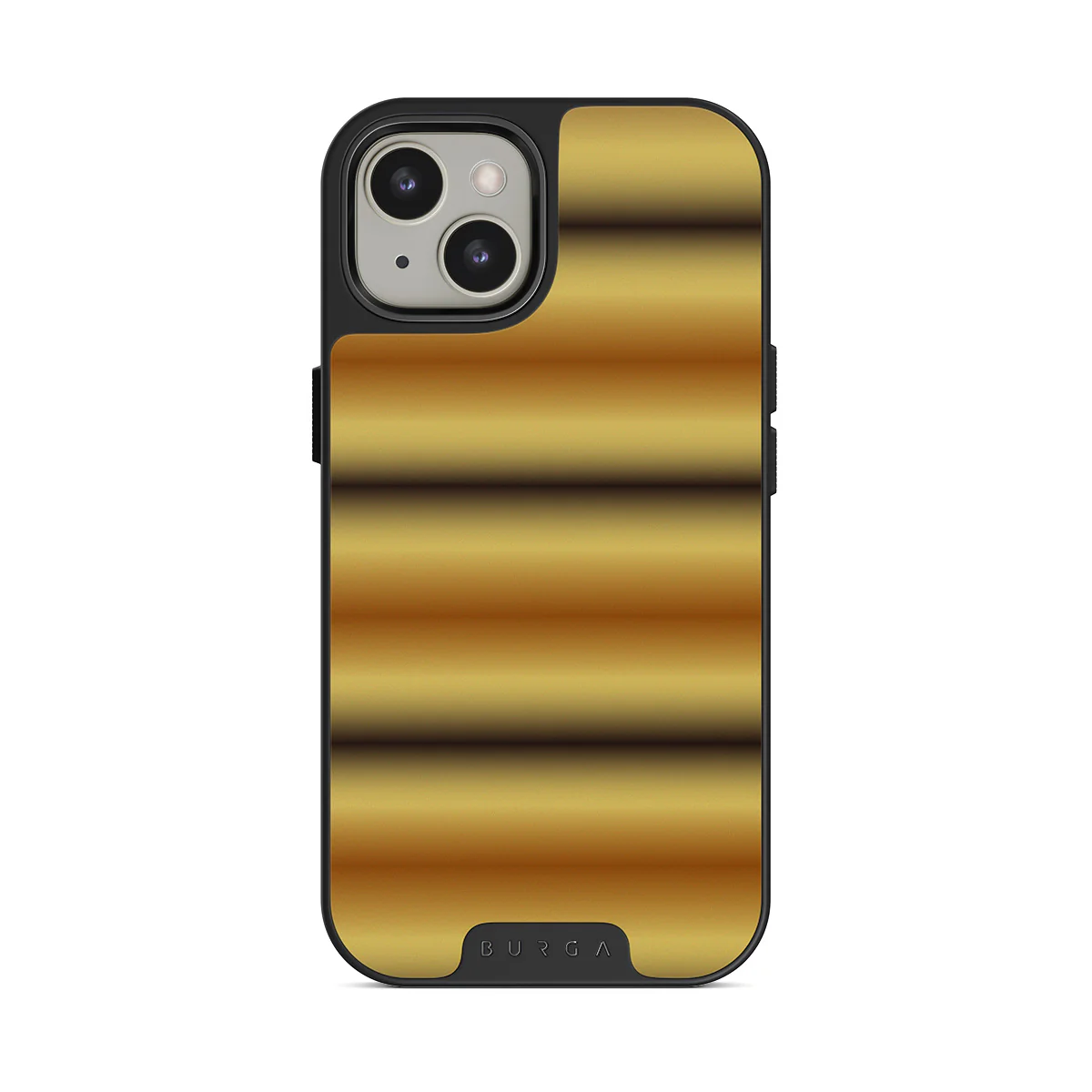 Saturn - iPhone 13 Etui - Image 12