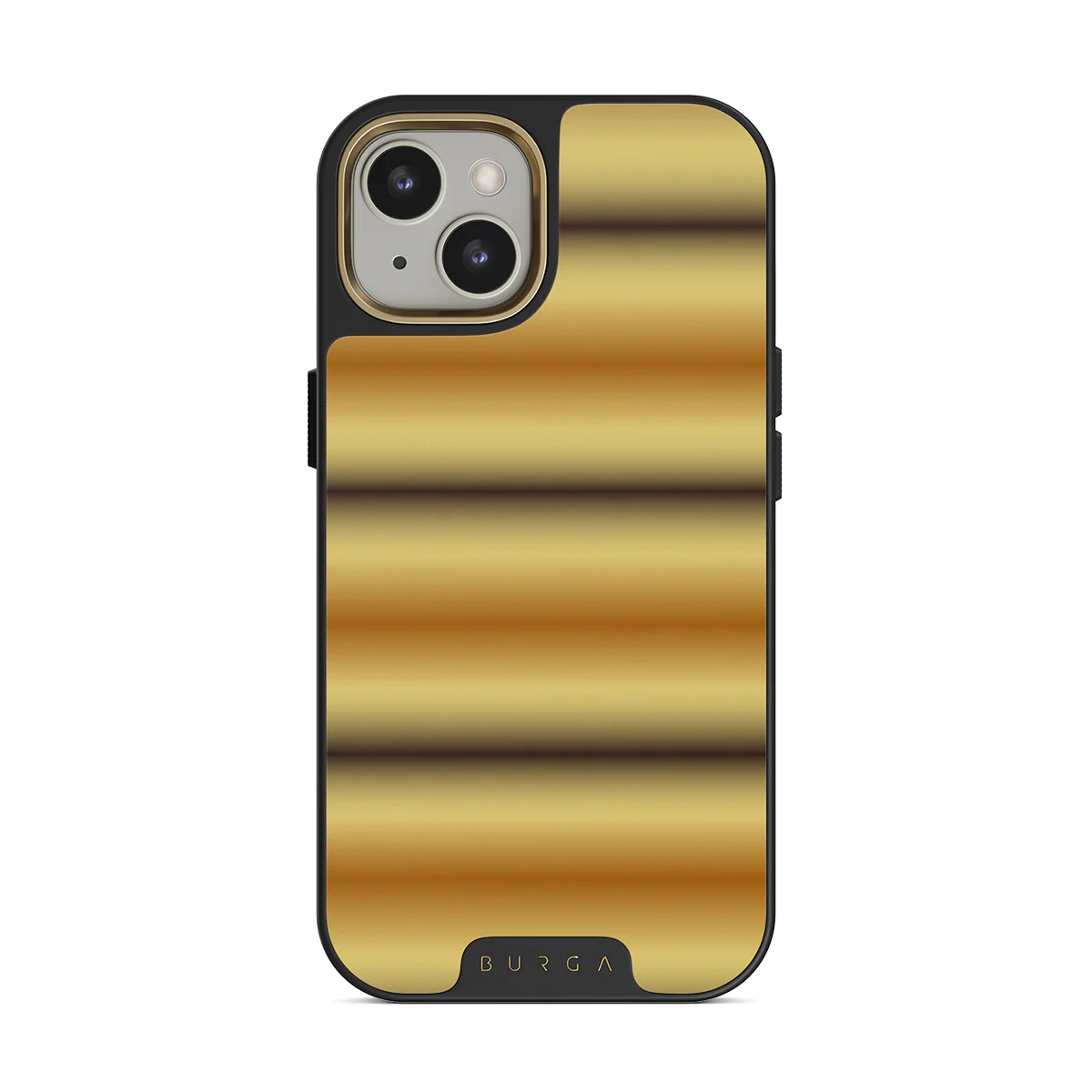 Saturn - iPhone 13 Etui - Image 5