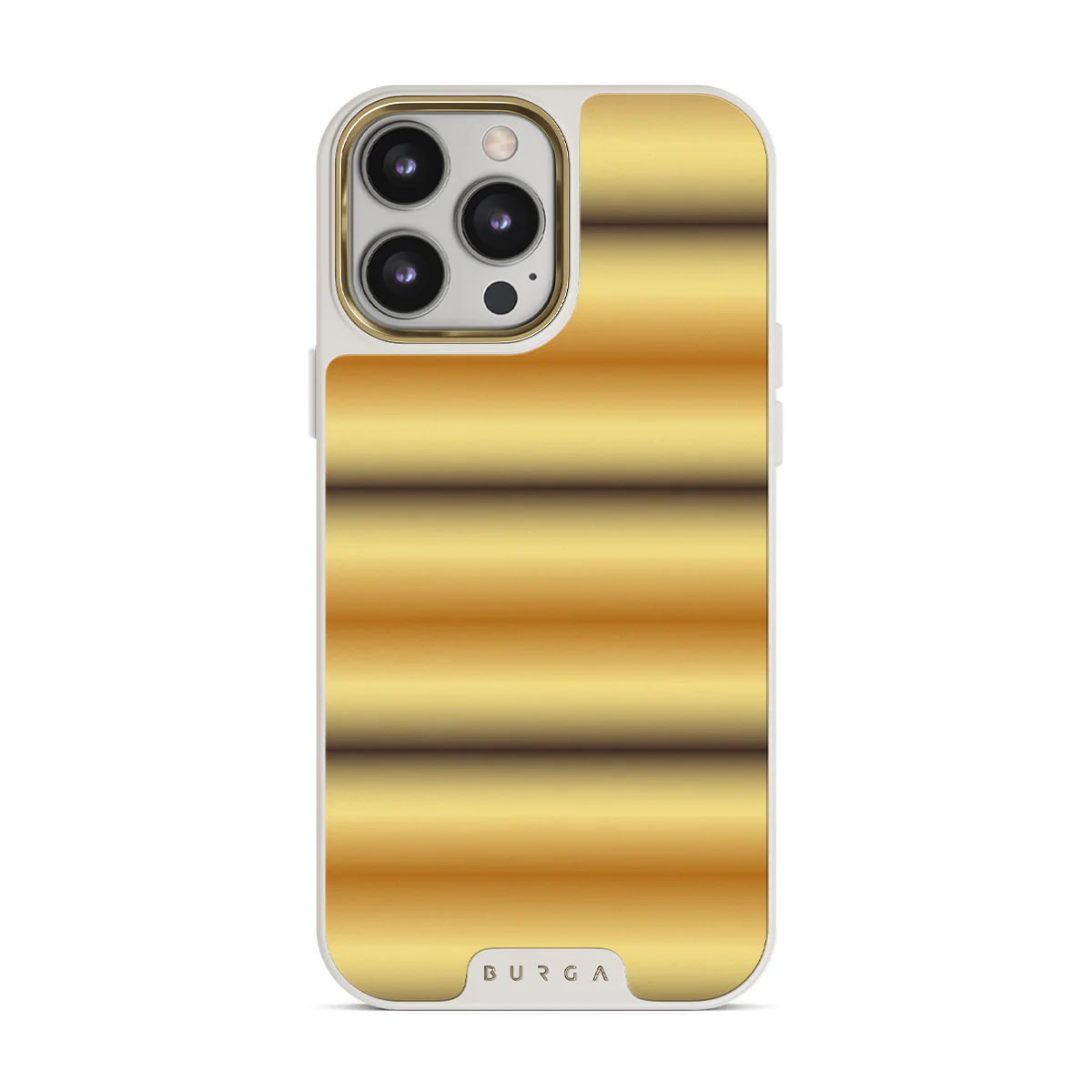 Saturn - iPhone 13 Pro Max Etui - Image 19