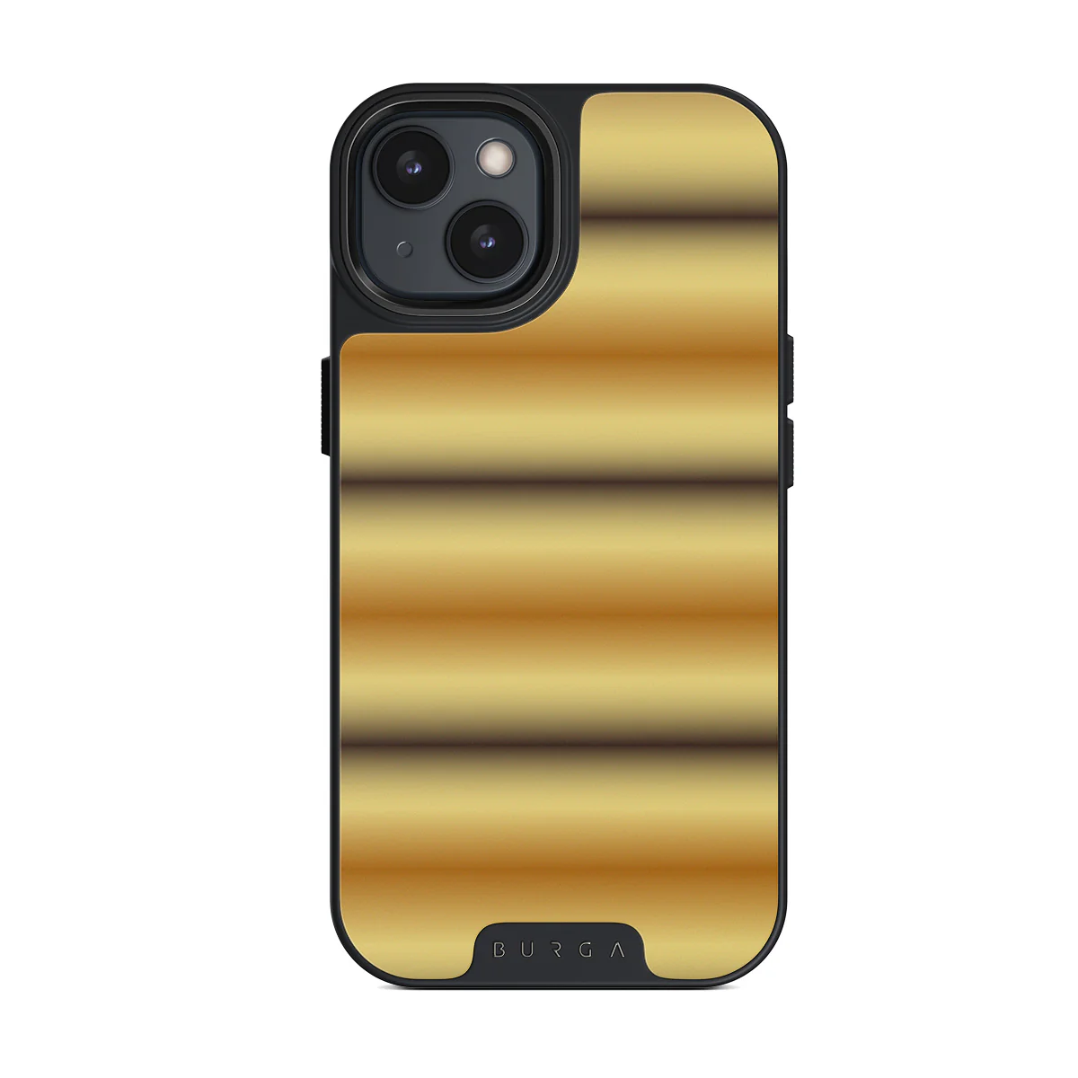 Saturn - iPhone 14 Etui - Image 12