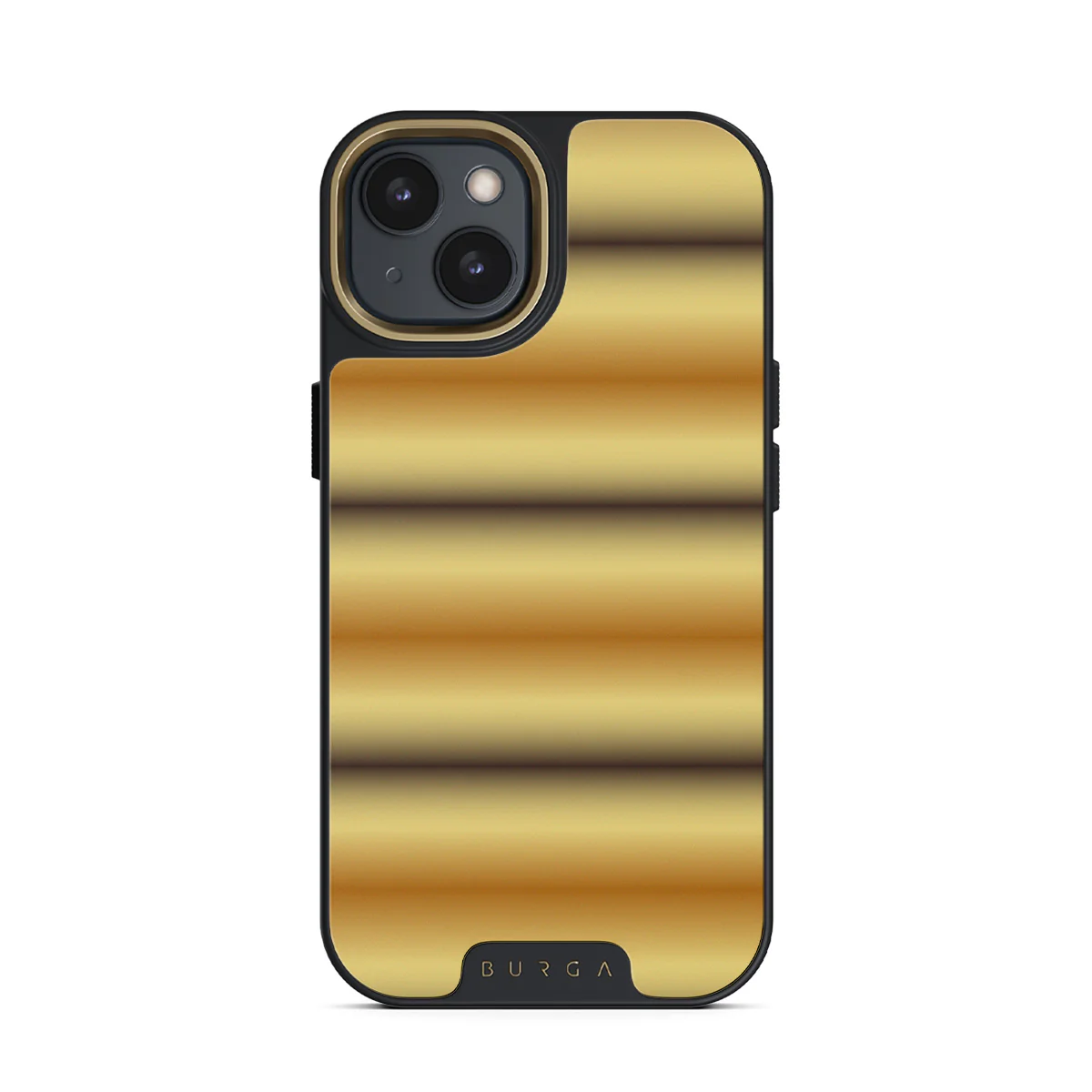 Saturn - iPhone 14 Plus Etui - Image 5