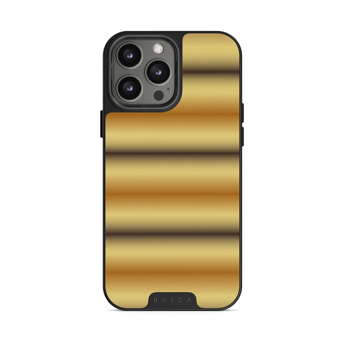 Saturn - iPhone 14 Pro Max Etui - Image 12