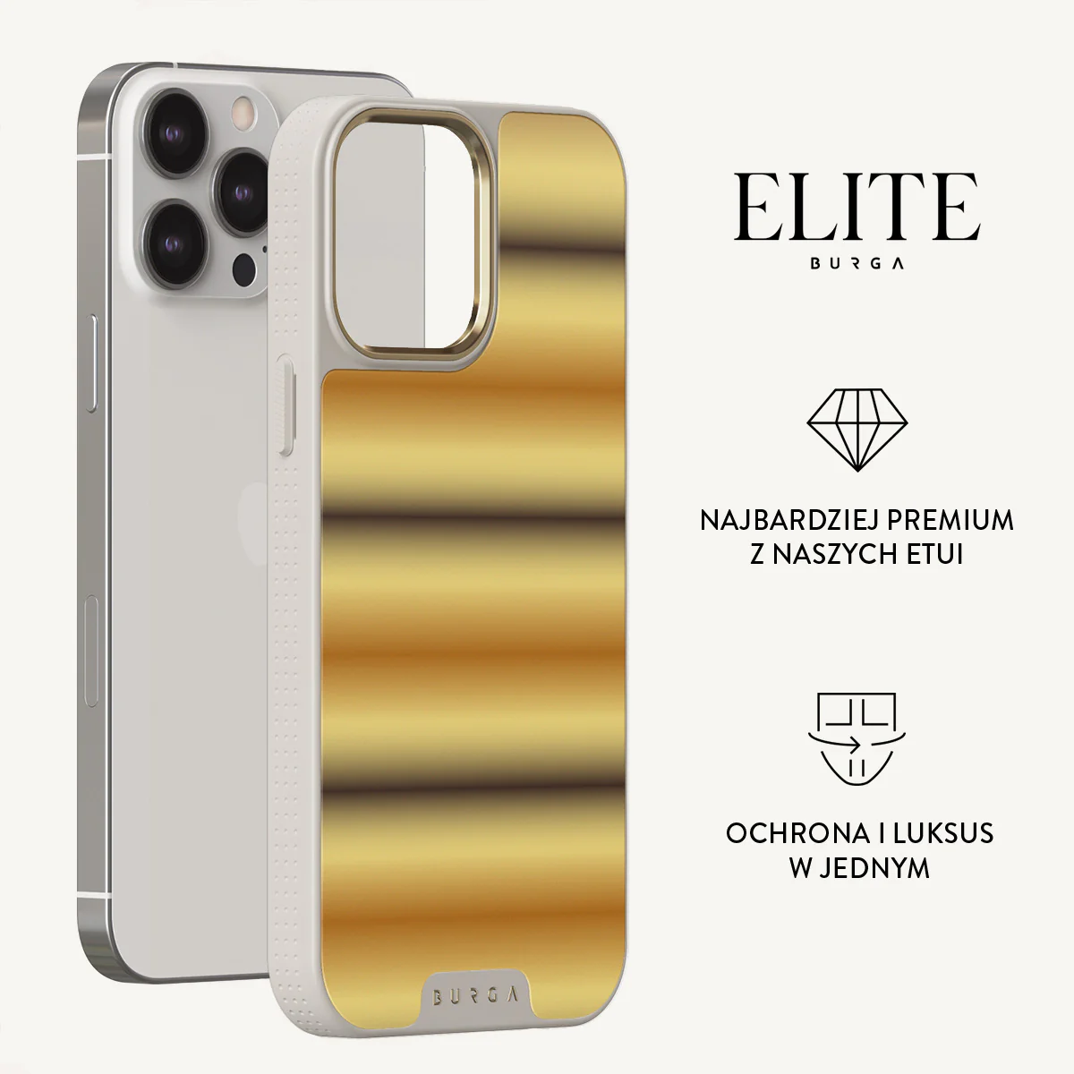 Saturn - iPhone 14 Pro Max Etui - Image 20