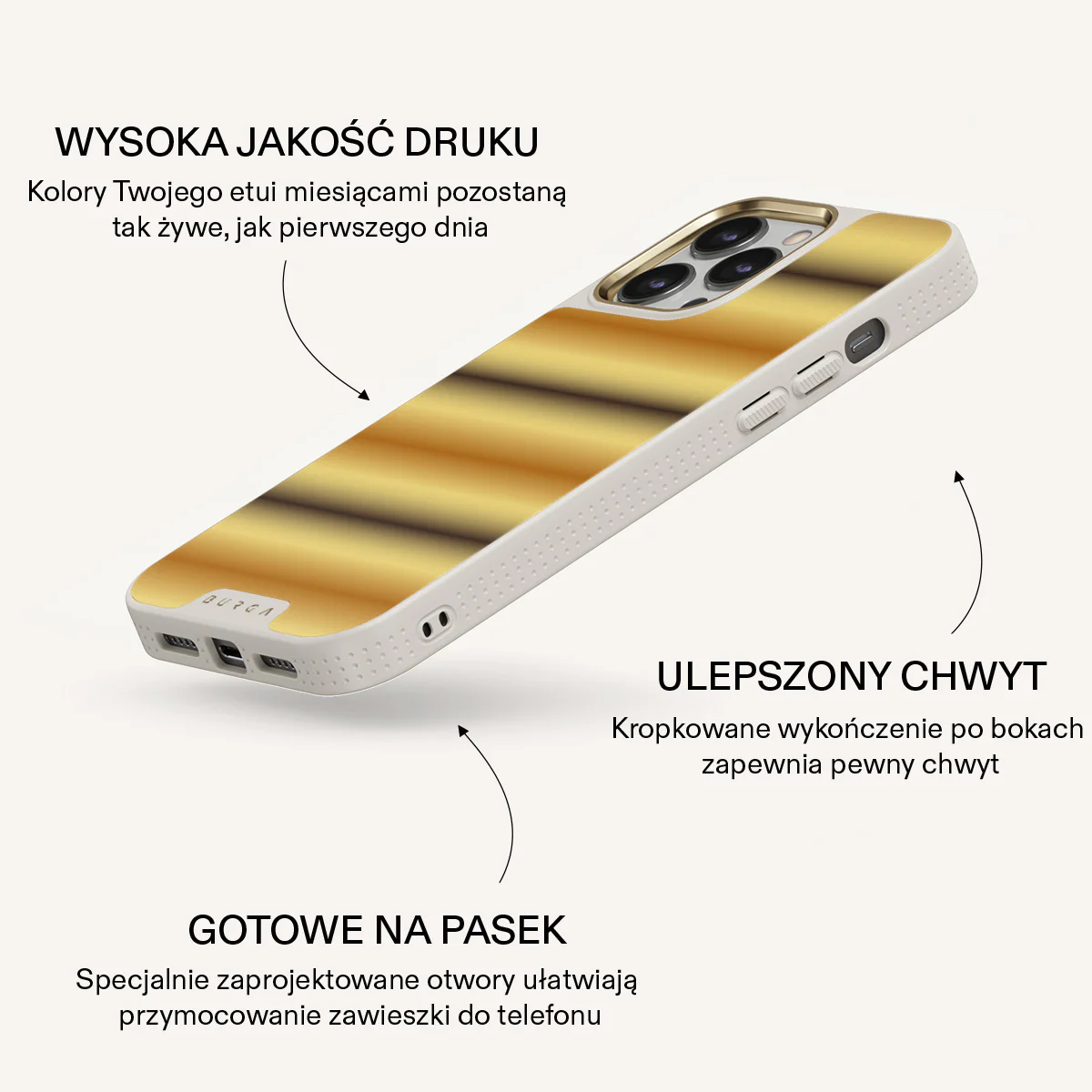 Saturn - iPhone 14 Pro Max Etui - Image 23