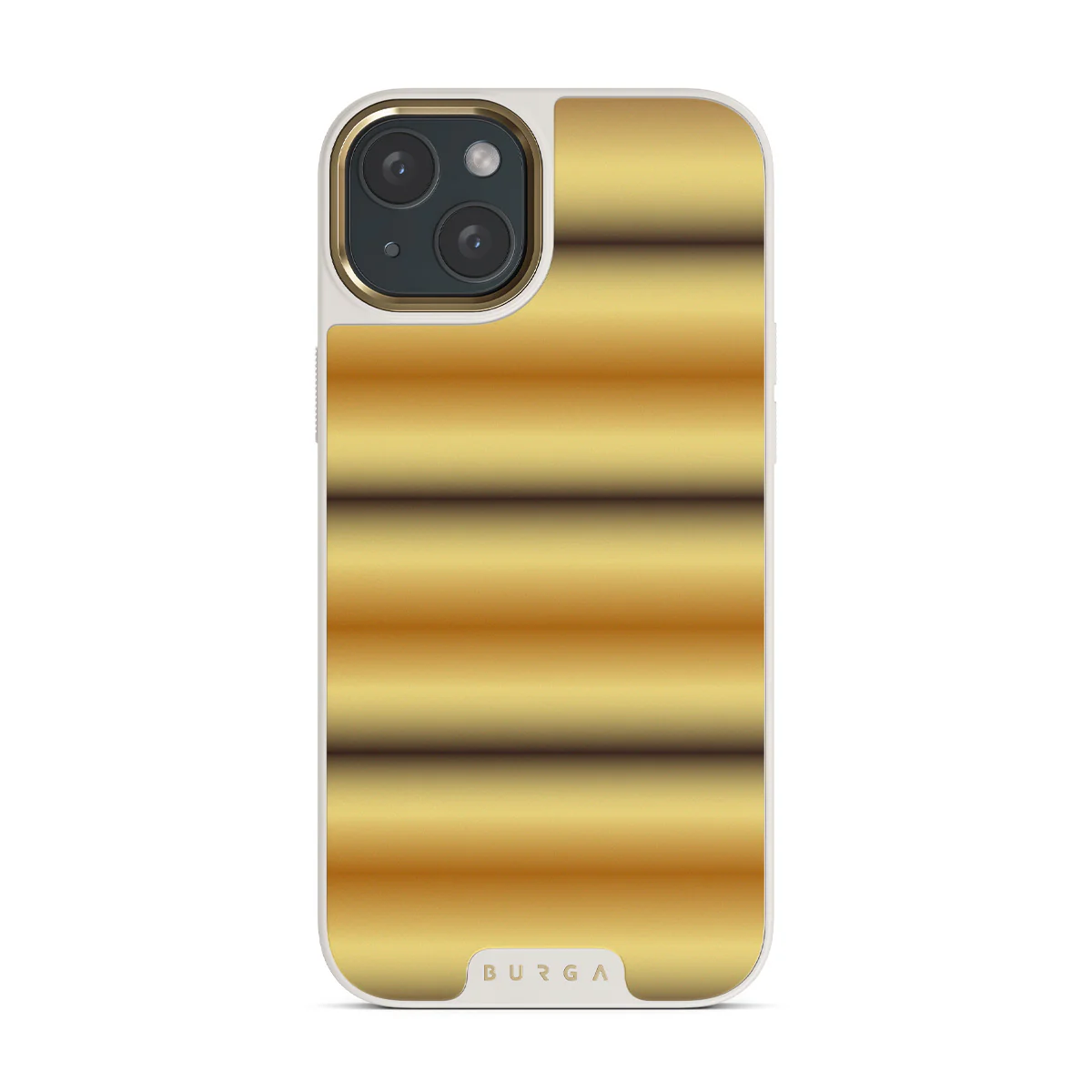 Saturn - iPhone 15 Etui - Image 19
