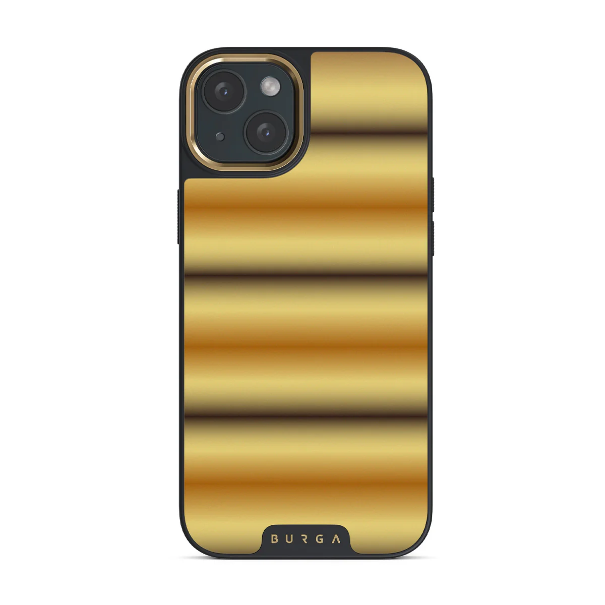Saturn - iPhone 15 Plus Etui - Image 5