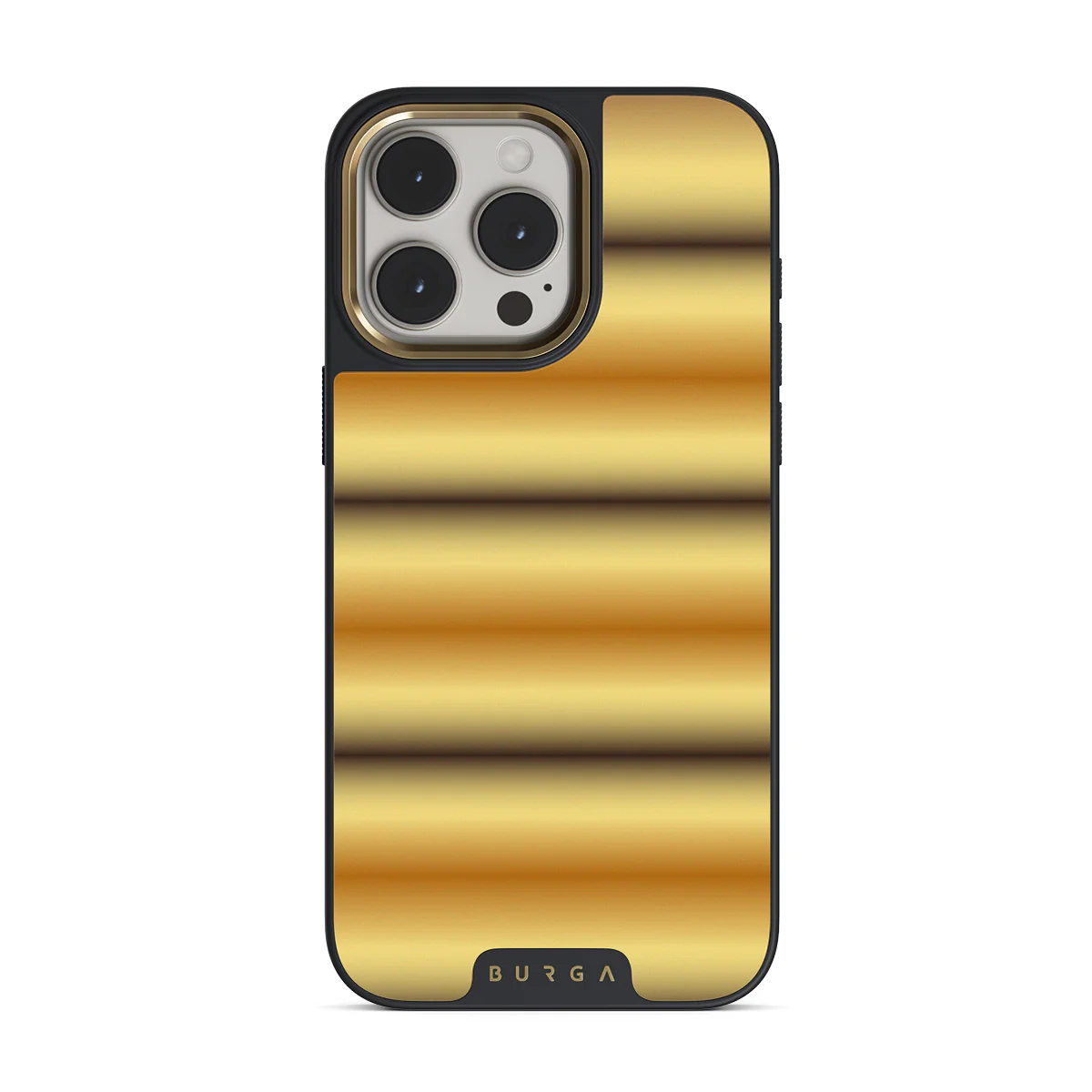 Saturn - iPhone 15 Pro Etui - Image 5