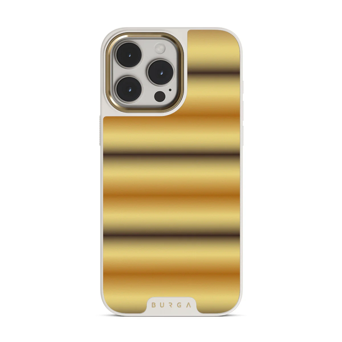 Saturn - iPhone 15 Pro Max Etui - Image 19