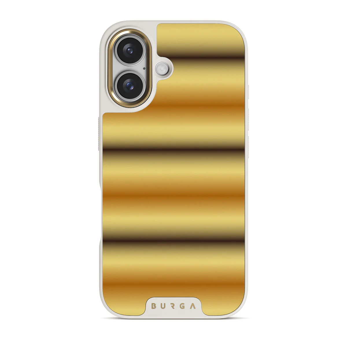 Saturn - iPhone 16 Etui - Image 20