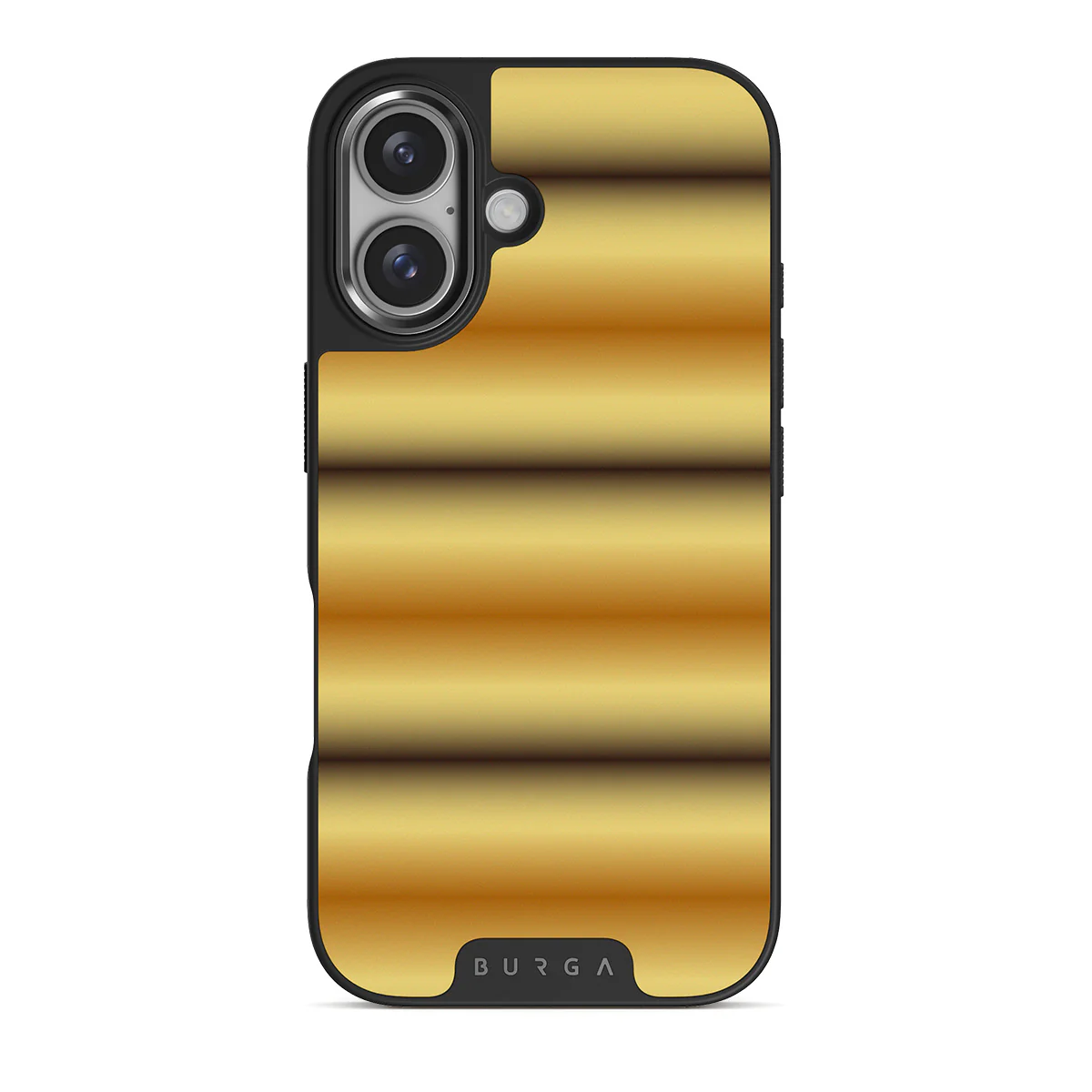 Saturn - iPhone 16 Plus Etui - Image 13