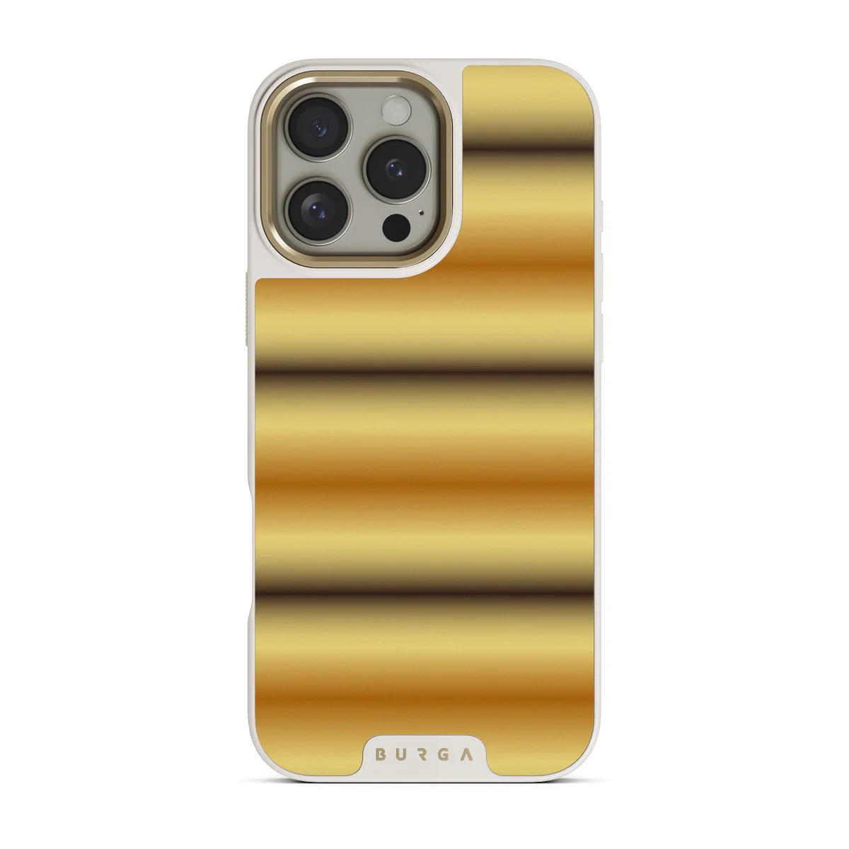 Saturn - iPhone 16 Pro Max Etui - Image 20