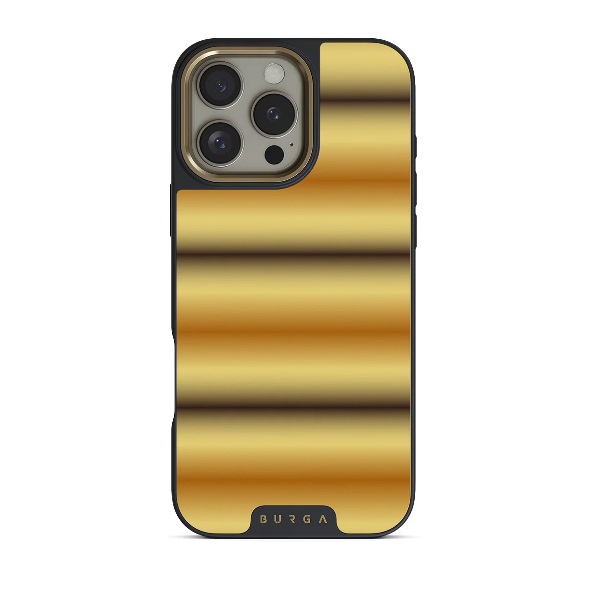 Saturn - iPhone 16 Pro Max Etui - Image 6