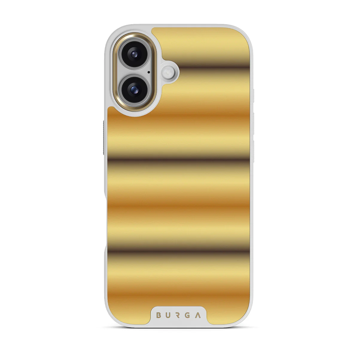 Saturn - iPhone 17 Etui - Image 19