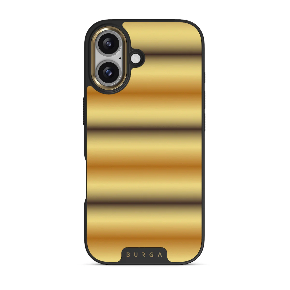 Saturn - iPhone 17 Etui - Image 5