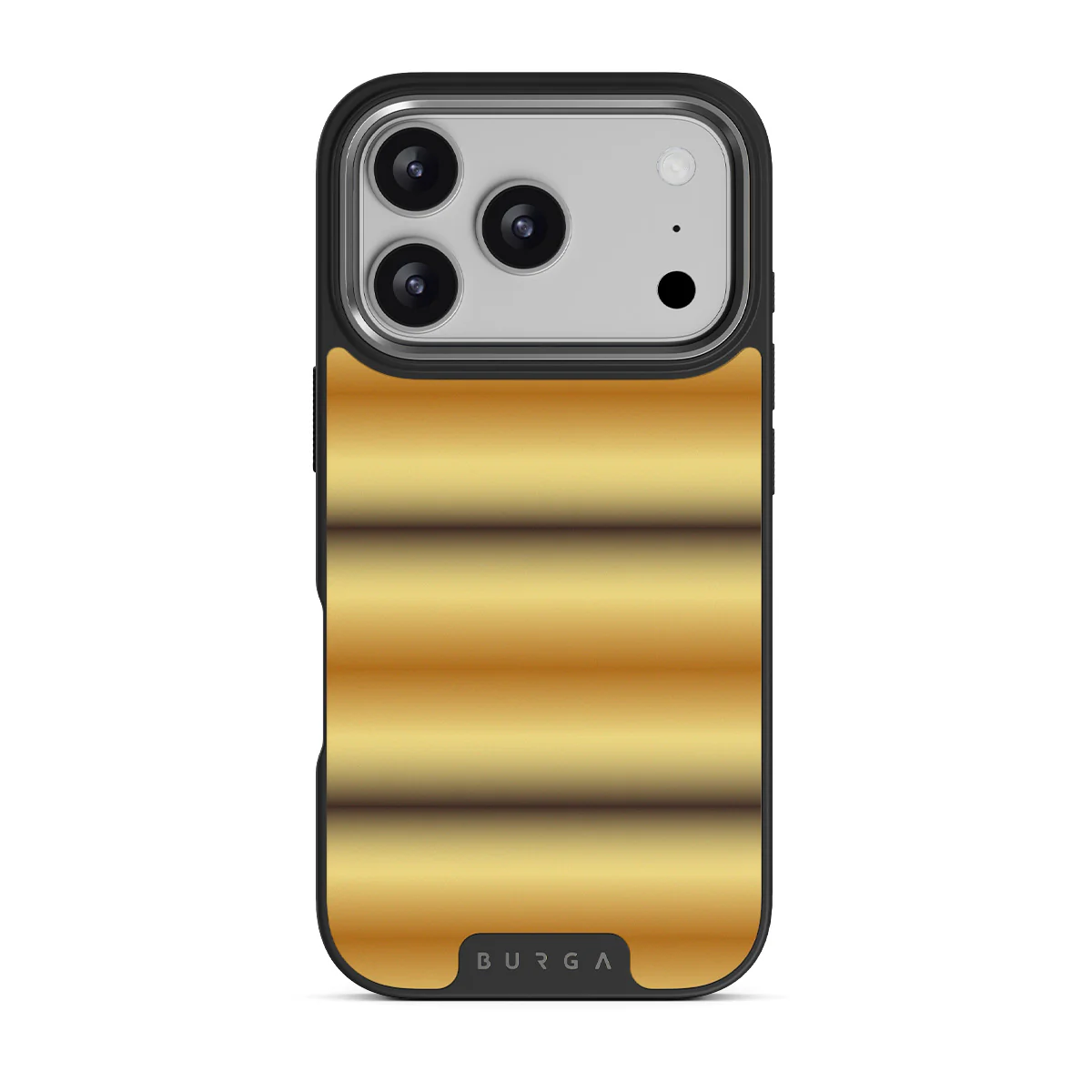 Saturn - iPhone 17 Pro Etui - Image 12